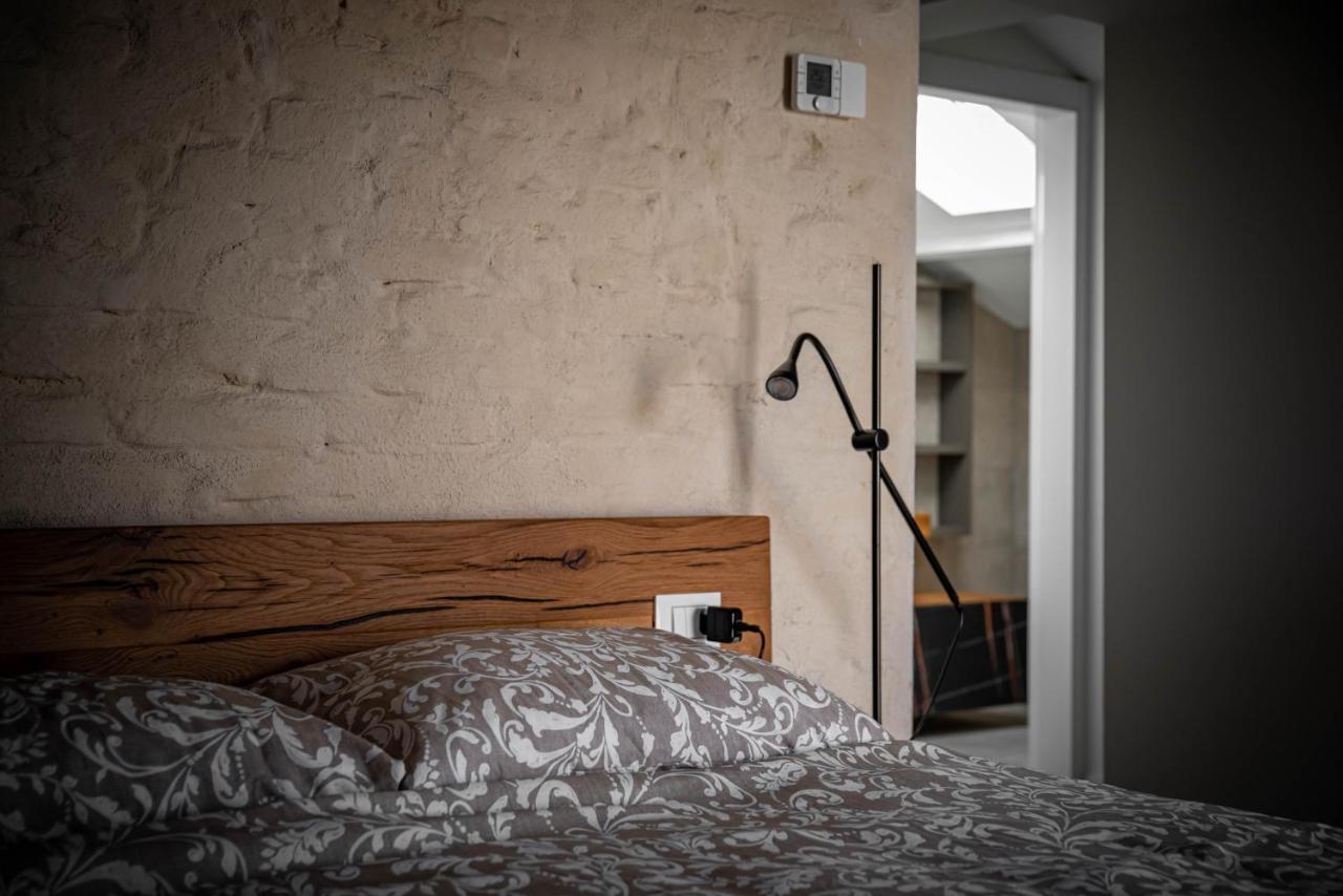Appartement Palazzo '900 Design Flats - Il Prato à Padoue Extérieur photo